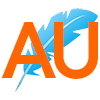 AUTHOR UTOPIA! Learn to WRITE, PUBLISH & MARKET YOUR OWN BOOK for Less Than the Price of a Cup of Coffee Per Week!