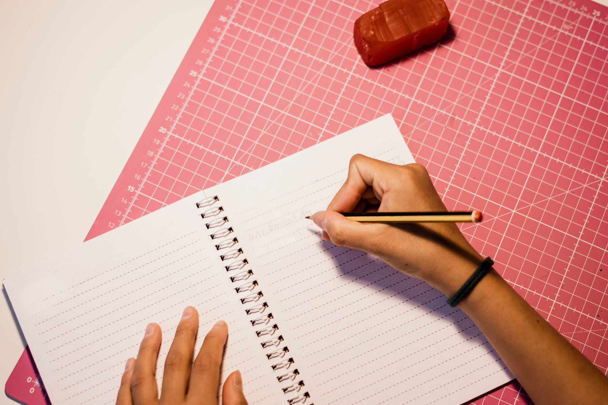 Paragraph Structure Guide Proper Usage & Formatting Techniques