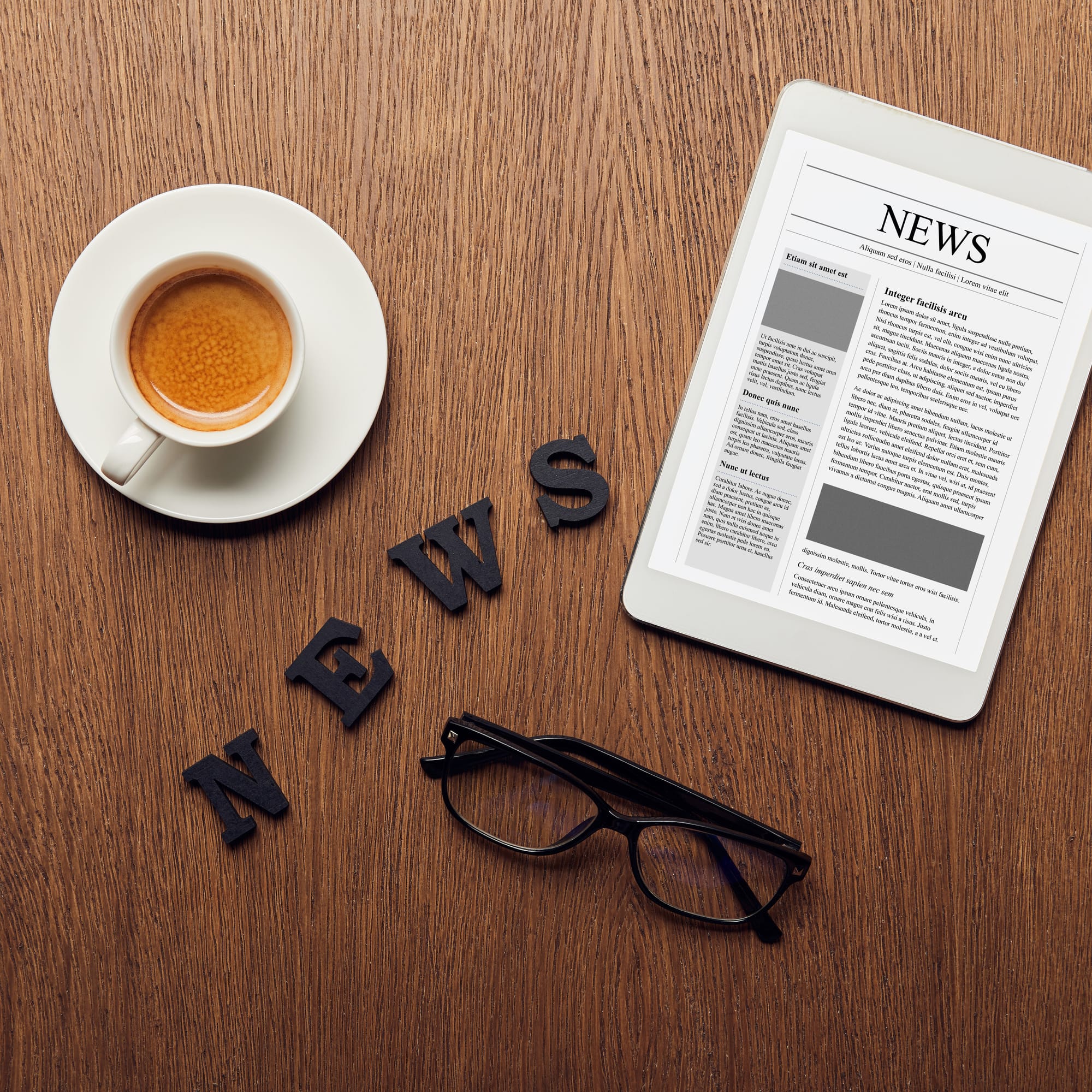 Press Release Writing Tips & Strategies to Get Noticed Fast